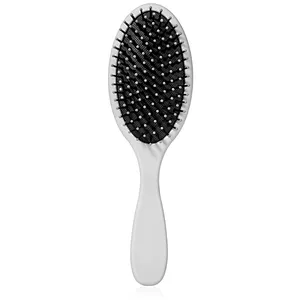 cushion hair brush